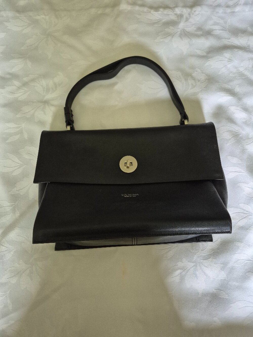 Shoulder Handbag
